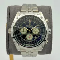 Breitling Chrono-Matic