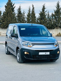 voitures-fiat-doblo-2024-professional-el-eulma-setif-algerie