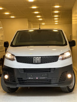 voitures-fiat-scudo-2024-professional-algerie