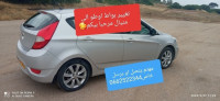 berline-hyundai-accent-rb-5-portes-2018-33-barika-batna-algerie