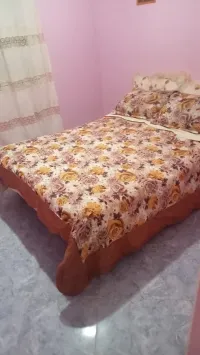 Location vacances Appartement Tlemcen Maghnia