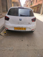 voitures-seat-ibiza-2014-tablat-medea-algerie