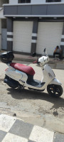 motos-et-scooters-sym-fiddel-4-200-2024-souk-ahras-algerie