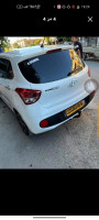 voitures-hyundai-grand-i10-2018-restylee-dz-guidjel-setif-algerie