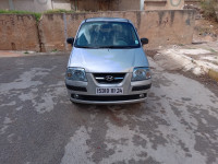 voitures-hyundai-atos-2011-gls-ain-makhlouf-guelma-algerie