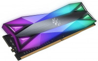 ram-adata-xpg-spectrix-d60-8gb-3200mhz-alger-centre-algerie