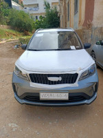 automobiles-geely-gx3-2024-skikda-algerie