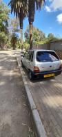 mini-citadine-suzuki-maruti-800-2012-el-harrach-alger-algerie