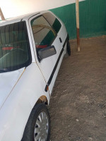 citadine-citroen-saxo-2000-seghouane-medea-algerie