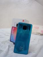 smartphones-redmi-note-9-pro-bir-el-djir-oran-algerie