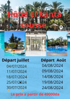 voyage-organise-tunisie-sousse-juillet-et-aout-staoueli-alger-algerie