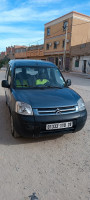 commerciale-citroen-berlingo-2010-bou-saada-msila-algerie