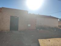 appartement-vente-f3-relizane-oued-rhiou-algerie