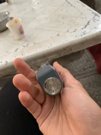 Geek vape 