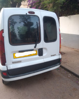 utilitaire-renault-kangoo-2008-ain-naadja-alger-algerie