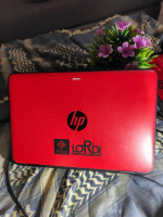 laptop-pc-portable-hp-probook-x360-11-g1-ee-rouiba-alger-algerie