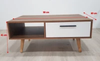 Table basse