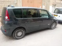 Renault Espace 2005 Espace