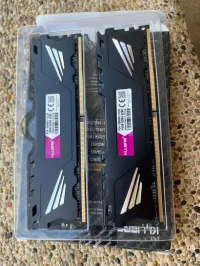 Ram 16gbx2 (8500da 32gb)