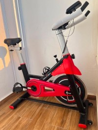 دراجات-هوائية-velo-de-sport-الجزائر-وسط