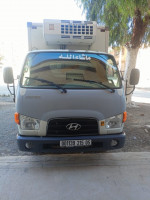 camion-هونداي-hd65-hyundai-2015-barika-batna-algerie