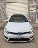 voitures-volkswagen-golf-7-2014-r-line-bordj-bou-arreridj-algerie