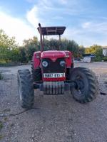 tracteurs-tracteur-massey-ferguson-2013-tizi-ouzou-algerie