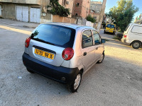 voitures-chevrolet-spark-2008-zeralda-alger-algerie