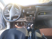 mini-citadine-kia-picanto-2006-bouzeguene-tizi-ouzou-algerie