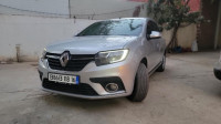 voitures-renault-symbol-2018-ouled-chebel-alger-algerie