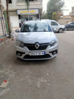 voitures-renault-symbol-2018-birtouta-alger-algerie