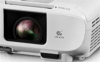 Epson EH-TW740