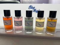 parfums-et-deodorants-collection-prive-blue-magic-setif-algerie