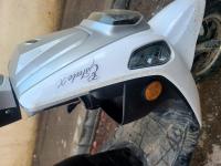 motos-scooters-vms-estate-x-2023-bougara-blida-algerie