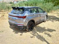 voitures-geely-coolray-2026-battle-bougaa-setif-algerie