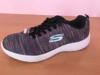 Liquidation prix shock Chaussure sketchers