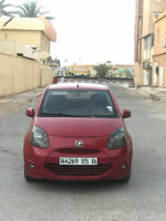 mini-citadine-zotye-z100-2015-nouvelle-hassi-messaoud-ouargla-algerie