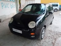 سيارات-chery-qq-2013-بودواو-بومرداس-الجزائر