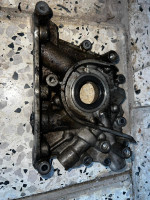 pieces-moteur-ford-fiesta-essence-125-reniflard-pompe-a-huile-bordj-el-kiffan-alger-algerie