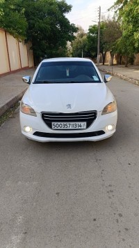 سيارات-peugeot-301-2013-active-تيارت-الجزائر