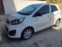 voitures-kia-picanto-2012-pop-tissemsilt-algerie