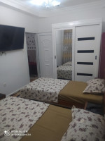 apartment-vacation-rental-f2-alger-bordj-el-kiffan-algeria