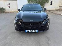 berline-peugeot-308-gt-2023-batna-algerie