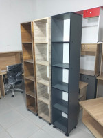 desks-drawers-armoir-de-rangement-190-x-35-30-fep-oran-algeria