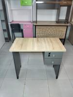 bureaux-caissons-bureau-2ts-90-cm-oran-algerie