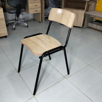 chaises-chaise-visetour-mdf-oran-algerie