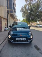 voitures-fiat-500-2024-docivita-oran-algerie