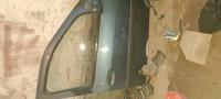 pieces-carrosserie-porte-voiture-dacia-logan-ksar-chellala-tiaret-algerie