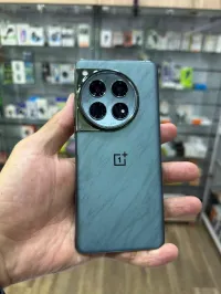 Oneplus Oneplus 12 (16GB 512GB)