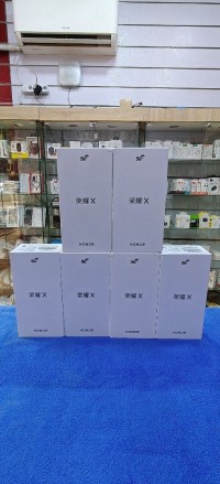 هواتف-ذكية-honor-x80pro-max-8gb-128gb-شراقة-الجزائر